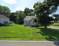 Pre-foreclosure in  County Road 308 Bellevue, OH 44811