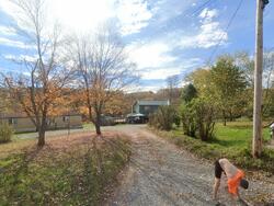 Pre-foreclosure in  Bouch Rd Kittanning, PA 16201