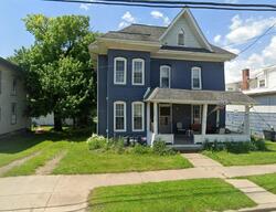 Pre-foreclosure in  Main St Conneautville, PA 16406