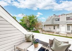 Pre-foreclosure in  Huron St -207 Denver, CO 80260