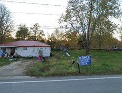  State Route 247, Seaman OH