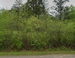  Starlight Lake Rd, Starlight PA