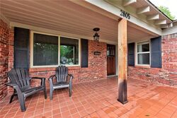 Pre-foreclosure in  Clermont Pl Oklahoma City, OK 73116