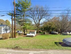 Pre-foreclosure in  State Route 239 West Portsmouth, OH 45663
