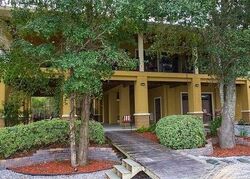 Pre-foreclosure in  Maria Cir Pensacola, FL 32514