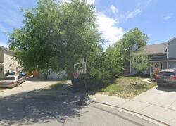 Pre-foreclosure in  W Kiku Ct West Jordan, UT 84081