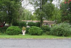 Pre-foreclosure in  RAINTREE BLVD Stafford, VA 22556