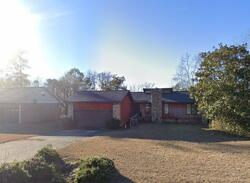 Pre-foreclosure in  Shadowfield Dr West Columbia, SC 29169