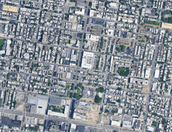 Pre-foreclosure in  Catharine St Philadelphia, PA 19147