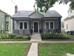  S Ohio Ave, Sidney OH