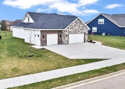  Rosenthal Dr, Troy OH
