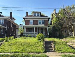  Clarion Ave, Cincinnati OH
