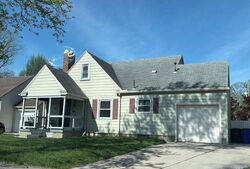 Pre-foreclosure in  Shroyer Rd Dayton, OH 45419