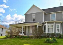  W Columbus St, Mount Sterling OH