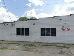 Pre-foreclosure in  Ohio Ave Wilmington, OH 45177