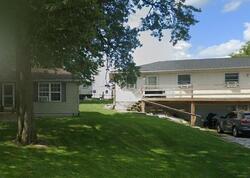  Winding Hollow Ln, Upper Sandusky OH