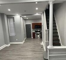 Pre-foreclosure in  W Oakdale St Philadelphia, PA 19133