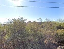 Pre-foreclosure in  E Roundup St Apache Junction, AZ 85119