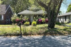 Pre-foreclosure in  W Oakland Ave Sumter, SC 29150