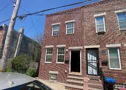 Pre-foreclosure in  Wilder St Philadelphia, PA 19146