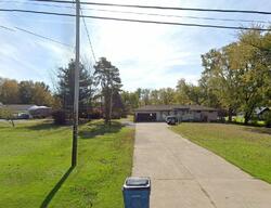 Pre-foreclosure in  Boston Rd Brunswick, OH 44212