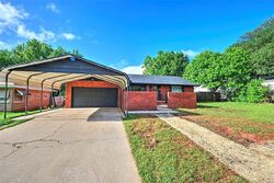  W Washington St, Purcell OK