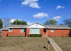  N 4th Ave, Purcell OK