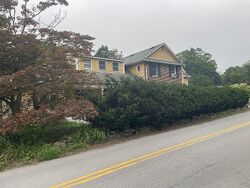Pre-foreclosure in  Nelson Rd Monroe, NY 10950