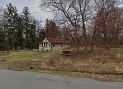 Pre-foreclosure in  Highland Lake Rd Middletown, NY 10940