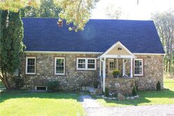 Pre-foreclosure in  Howells Rd Middletown, NY 10940