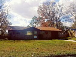 Pre-foreclosure in  Constitution Dr Orange Park, FL 32073