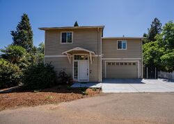 Pre-foreclosure in  Bluff Ave Se Salem, OR 97302