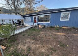  Ne Christian St, Myrtle Creek OR