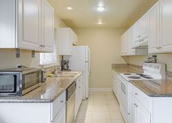  Ne Hale Pl, Gresham OR