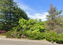  San Juan Dr, Medford OR
