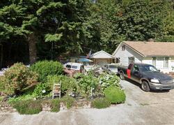 Pre-foreclosure in  Kelly Blvd Springfield, OR 97477