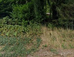 Pre-foreclosure in  Wilson River Hwy Tillamook, OR 97141