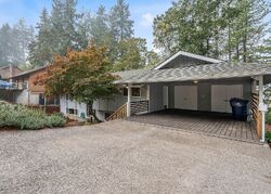 Pre-foreclosure in  Brookwood St Eugene, OR 97405