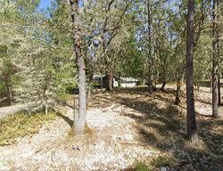 Pre-foreclosure in  Sherwood Ln Grants Pass, OR 97527