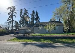 Pre-foreclosure in  S Barnards Rd Canby, OR 97013