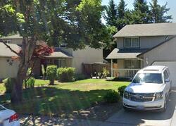 Pre-foreclosure in  Osage St Springfield, OR 97478