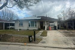  Marque Dr, New Orleans LA