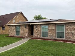 Pre-foreclosure in  Chanelle Ct New Orleans, LA 70128