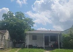  Hathaway Pl, New Orleans LA