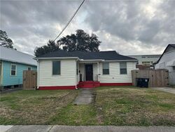  Desaix Blvd, New Orleans LA