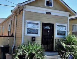  S Rocheblave St, New Orleans LA