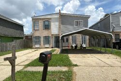  Salem Dr, New Orleans LA