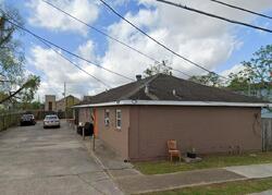 Pre-foreclosure in  Erato St New Orleans, LA 70125