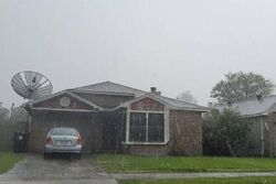 Pre-foreclosure in  Caesar Dr New Orleans, LA 70114