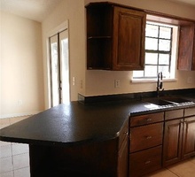  Eldorado Ct, Saint Cloud FL